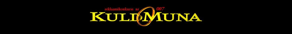 Kuldmuna 2004